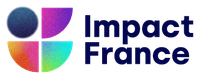 Mouvement ImpactFrance