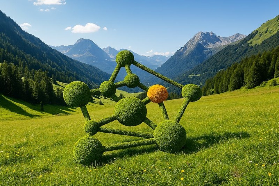Sustainability teams in PE firms are often over-committed and under-leveraged cover