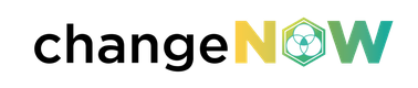 Changenow