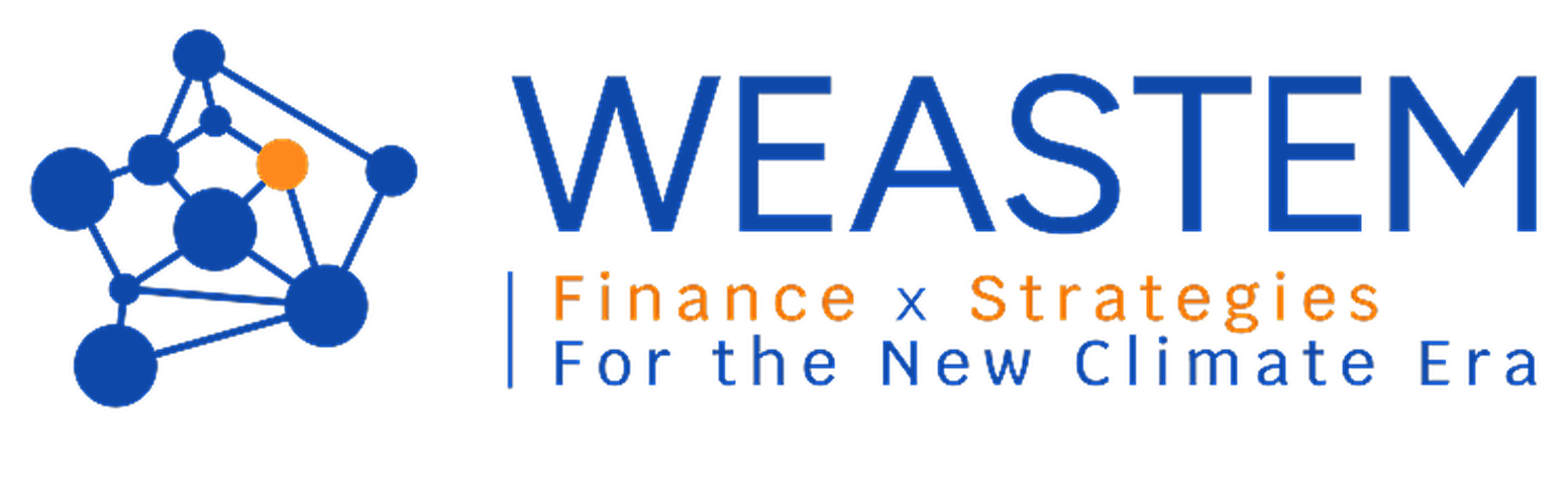 Header Logo