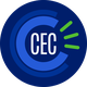 CEC Convention des Entreprises pour le Climat