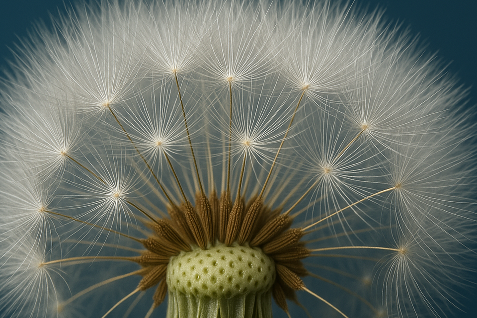 Article in La Lettre du conseil cover