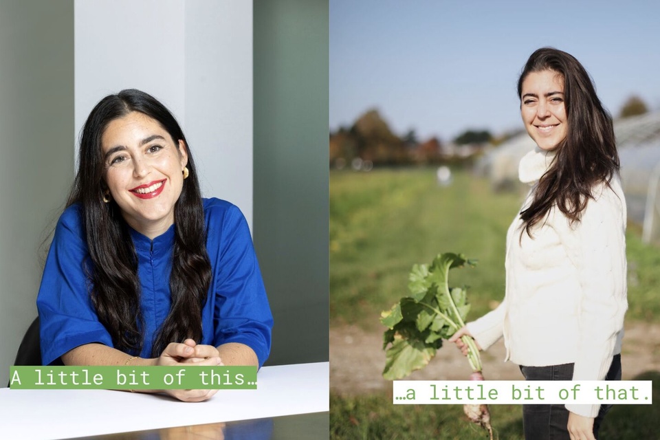 Weastem accueille Caterina Romanelli en tant que Senior Advisor cover