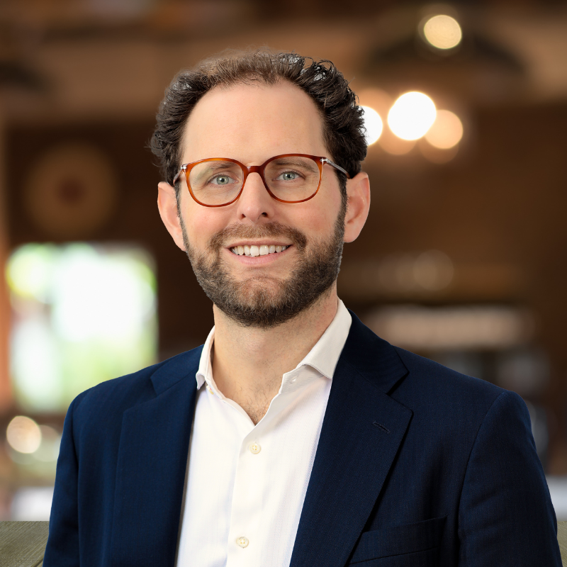 Emmanuel Parmentier